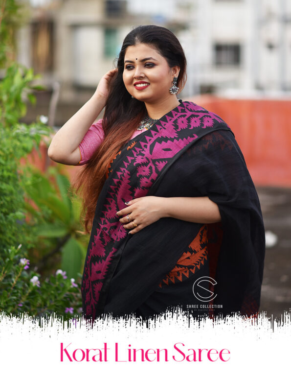 Shree Saree Fashion (Treasure Island) in 3. Madge Lane,Kolkata - Best Saree  Retailers in Kolkata - Justdial