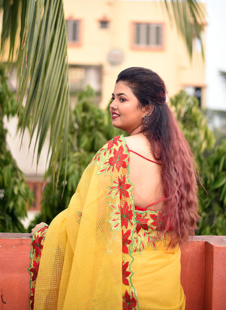 western dress pants women's