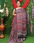 Modal Silk Sarees 01