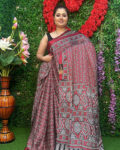 Modal Silk Sarees 01