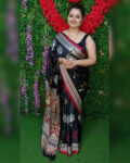 Modal Silk Sarees 01