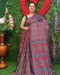 Modal Silk Sarees 01