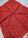 Siuli Khadi ll Khadi Cotton ll ASS045