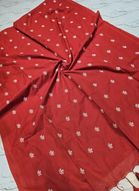 Siuli Khadi ll Khadi Cotton ll ASS045