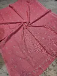 20251004_225349
