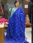 Star Khadi l Bengal Handloom lASS045-5